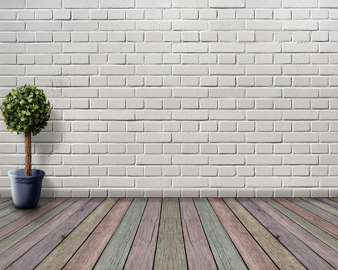 A Guide to Childproofing Your Living Room